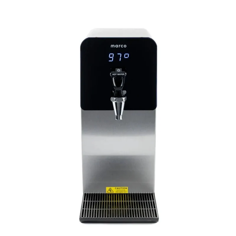 Marco MT4 Commercial Water Boiler - 28 L/hr Output
