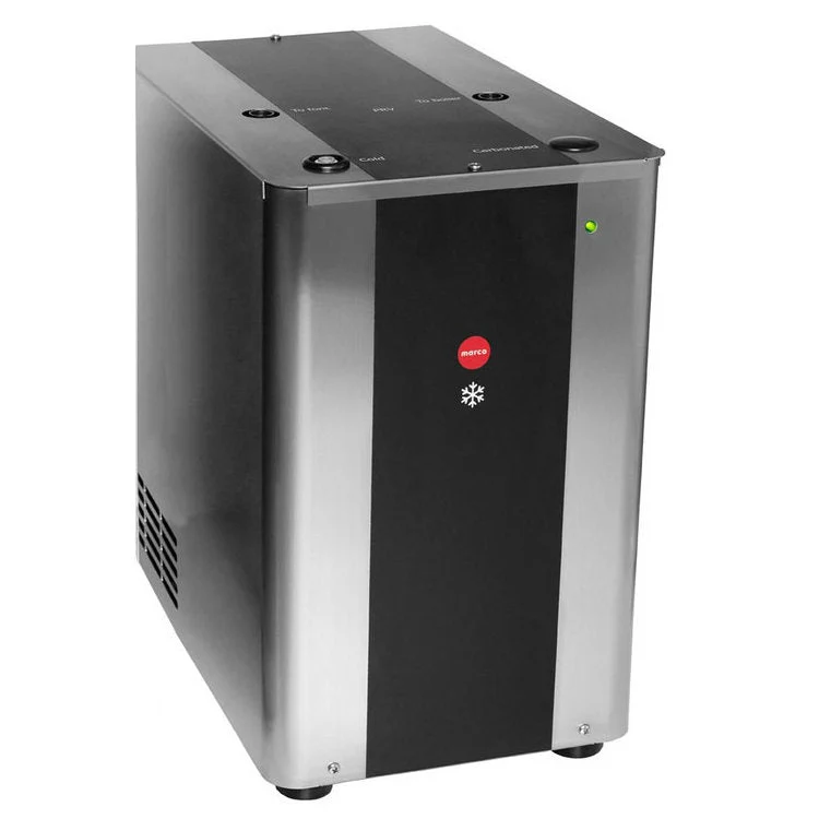 Marco FRIIA LITE Undercounter Chiller - Up to 12 L/h Output