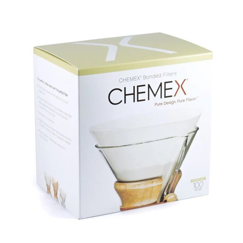 Chemex Filterpapier