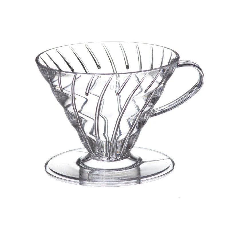 Hario V60 Kunststofffilter