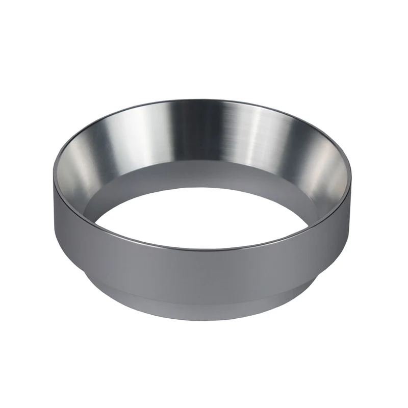 Van Pommeren - Dosing Funnel 58mm Basic