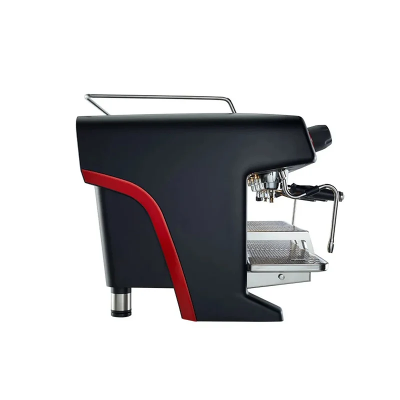 La Cimbali M40 Professional Espresso Machine - High-Volume Eco-Smart Thermal System