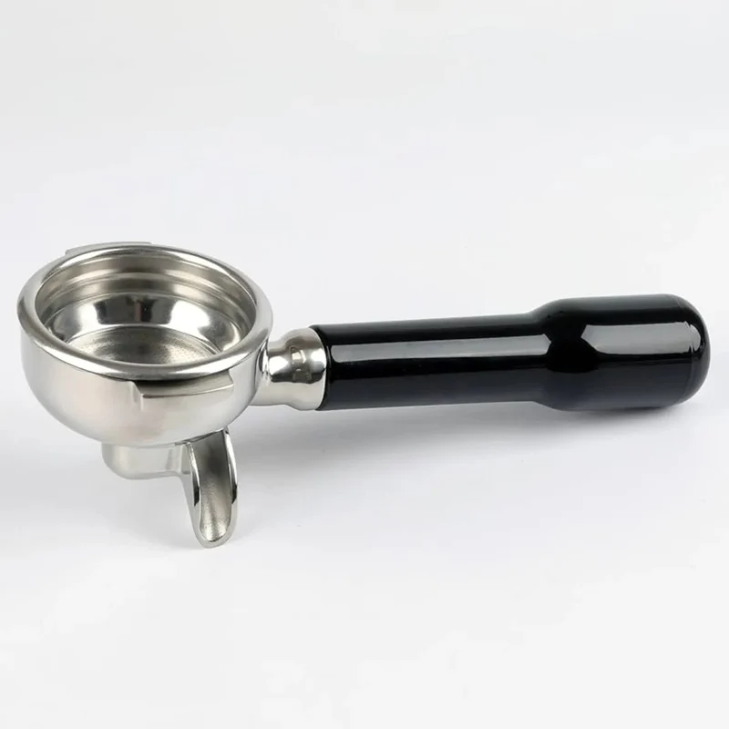 Casadio 2-Way Portafilter