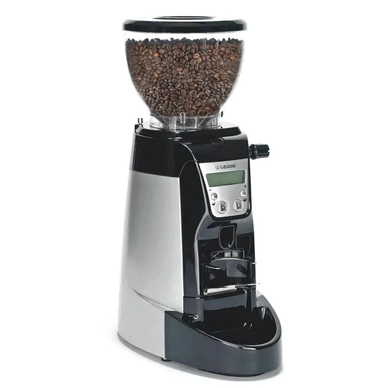 Casadio Enea Series High-Volume Espresso Grinder