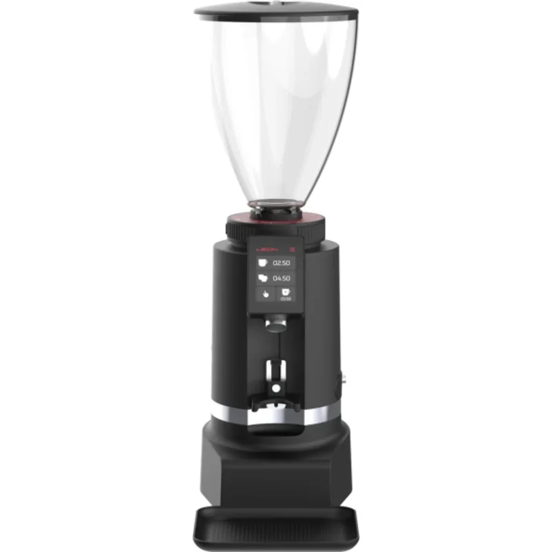 Ceado Leon 600 Compact Professional Steady Lock Espresso Grinder