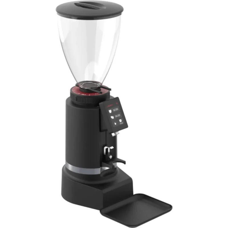 Ceado Leon 700 Professional Medium-Volume Espresso Grinder