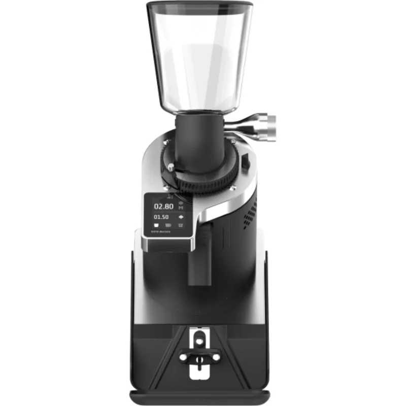 Ceado E37Z Barista RS Professional Zero-Retention Espresso Grinder