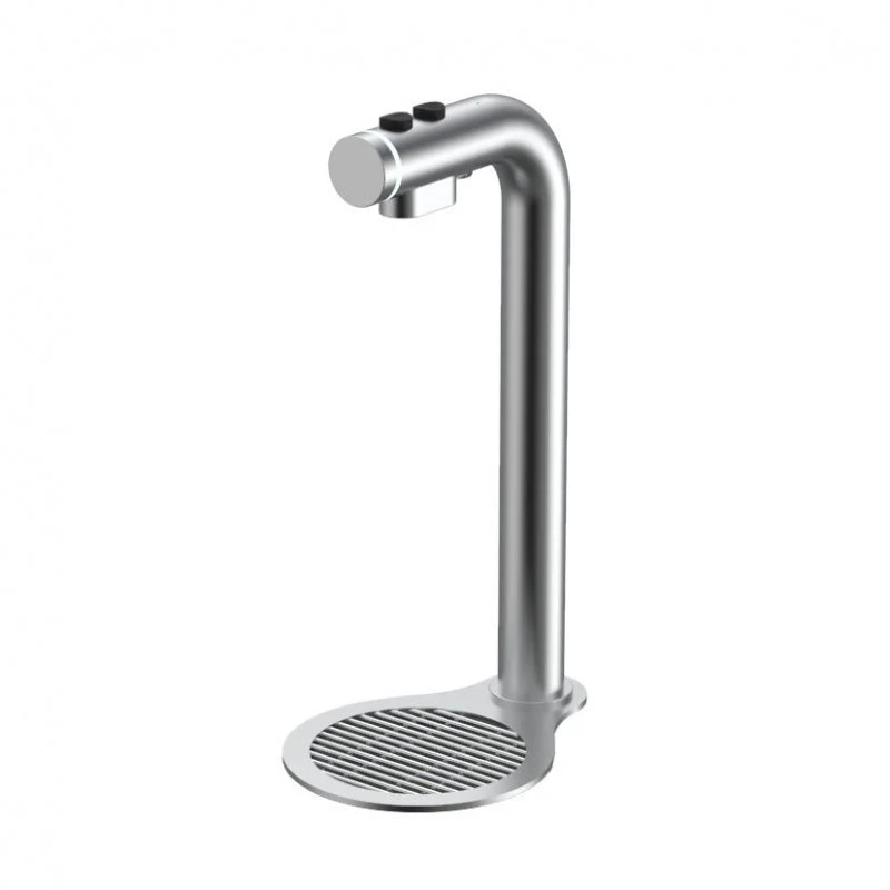 Marco Friia Lite CS Undercounter Water Delivery System