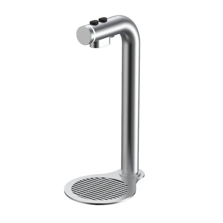 Marco FRIIA CS Undercounter Chilled Still Water System - 30 L/hr Output