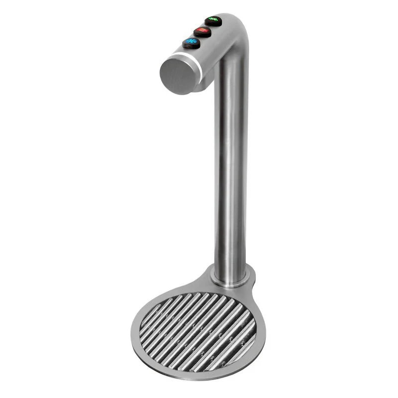 Marco FRIIA HCS/HCS Plus Undercounter Water Delivery System