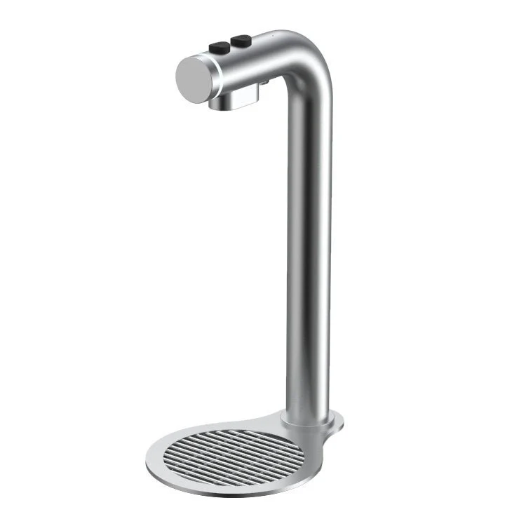Marco FRIIA HC Undercounter Water Delivery System