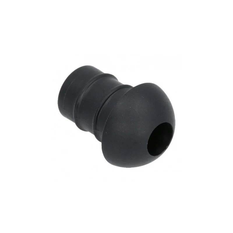 Nivona Steam Nozzle