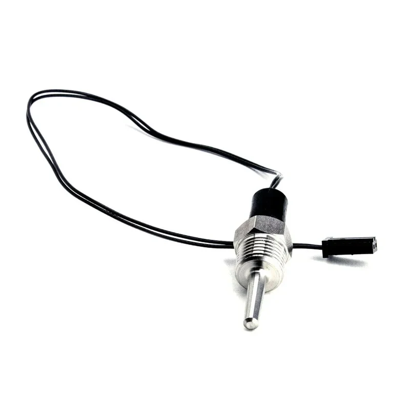 Profitec Go Temperature sensor 1/4 NTC