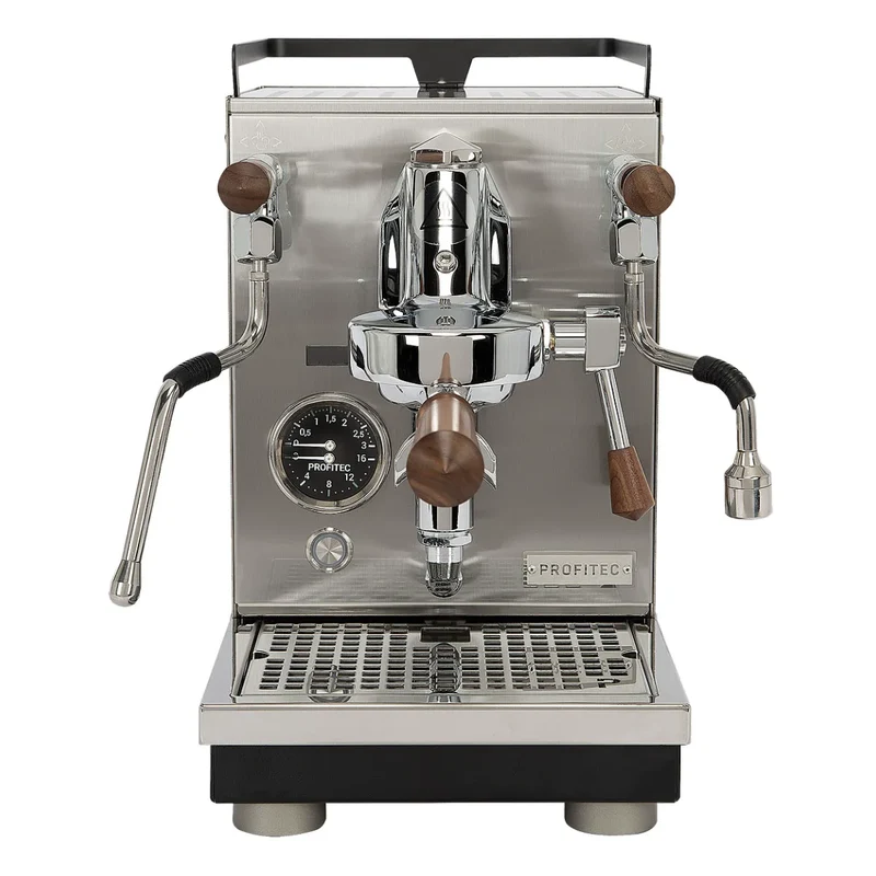 Profitec JUMP - Espressomachine