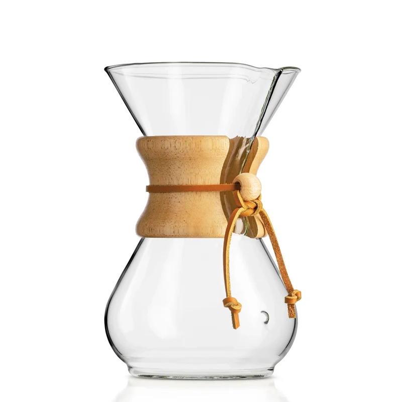 Chemex Classic Coffeemaker