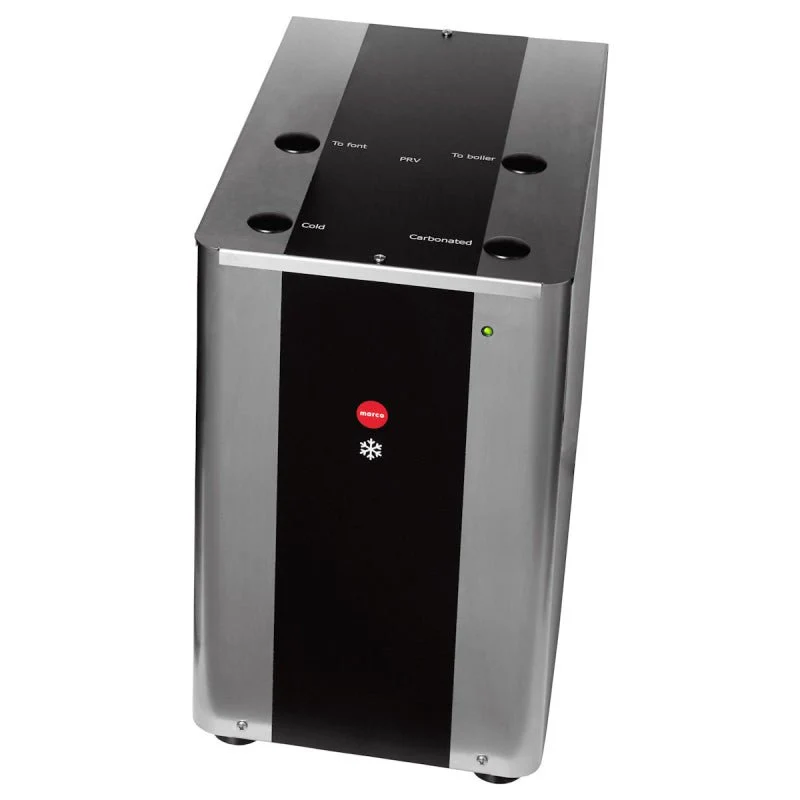 Marco Friia Lite Chiller/Carbonator