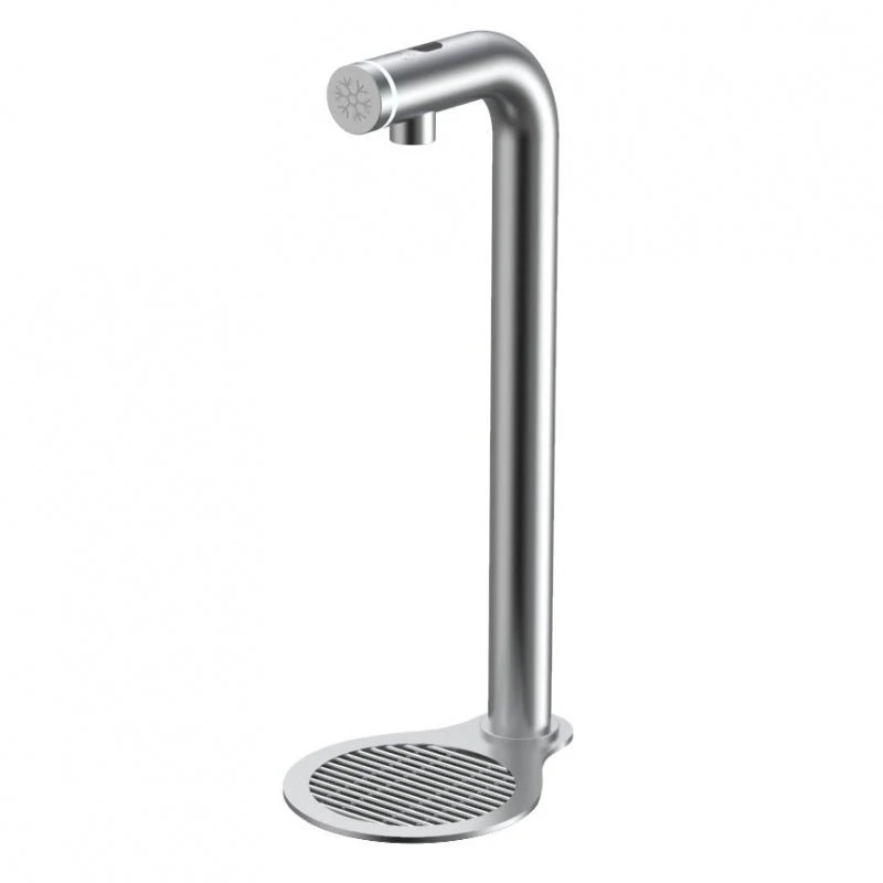 Marco FRIIA Hands-Free Water Dispenser - Tall Chilled & Still Touchless System