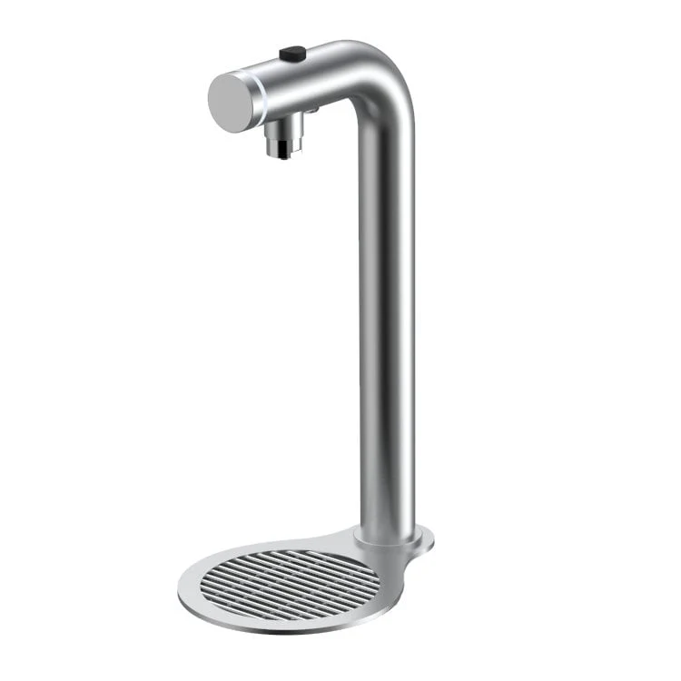Marco Friia C Undercounter Water System