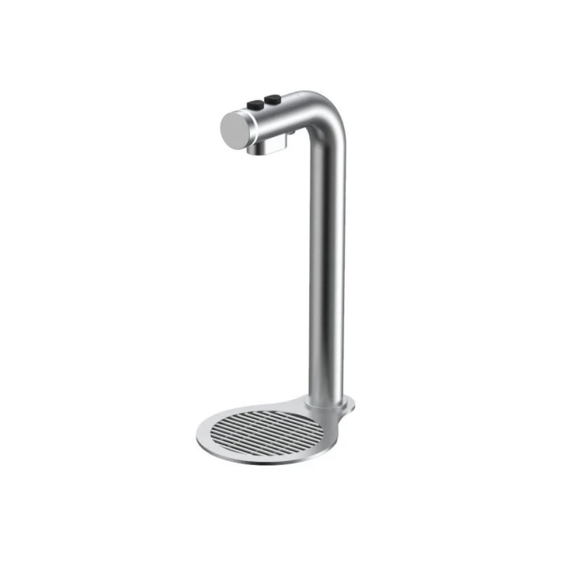 Marco Friia Lite HC Water Delivery System