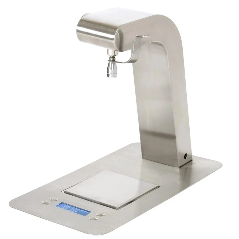 Marco Uber Boiler Commercial Hot Water Dispenser - 28 Ltr/hr Output