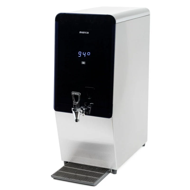 Marco MT25 Auto-Fill Water Boiler - 25L Immediate Draw-Off