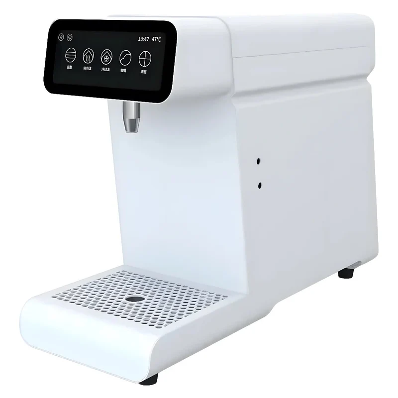 Marco Milkpal Automatic Milk Steamer & Frother