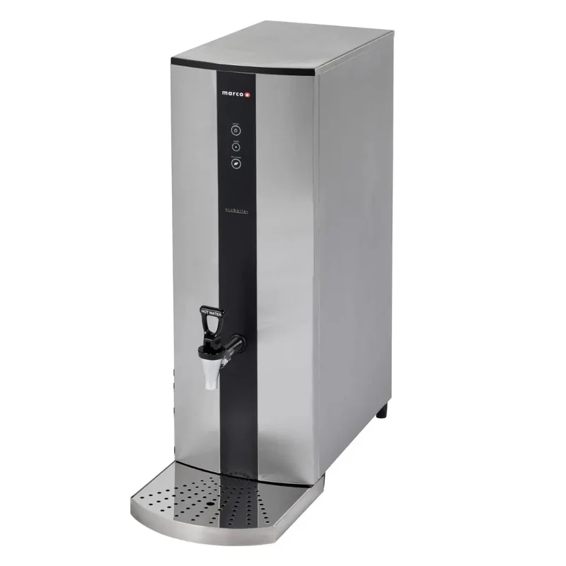 Marco T30 Ecoboiler - Counter Top