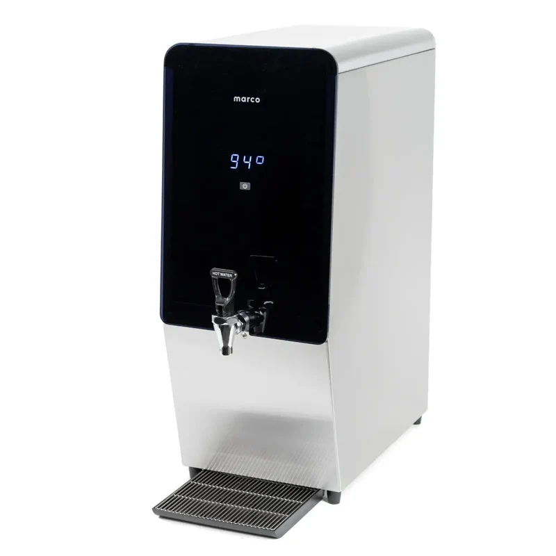 Marco MT30 Countertop Hot Water Boiler - 3.0 Litre Capacity