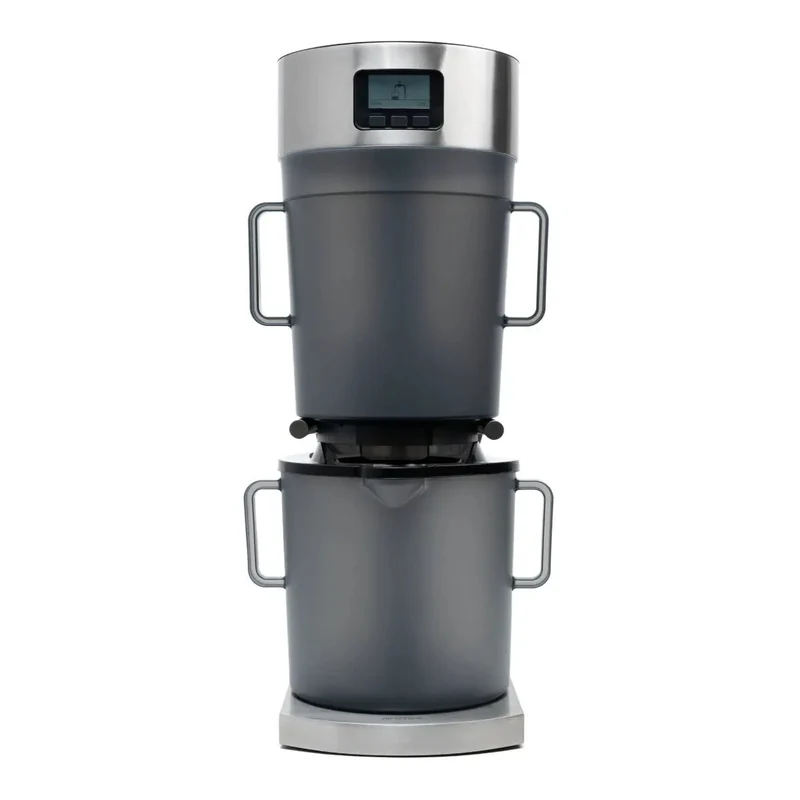 Marco ColdBRU 10L Concentrate Brewer (230V)