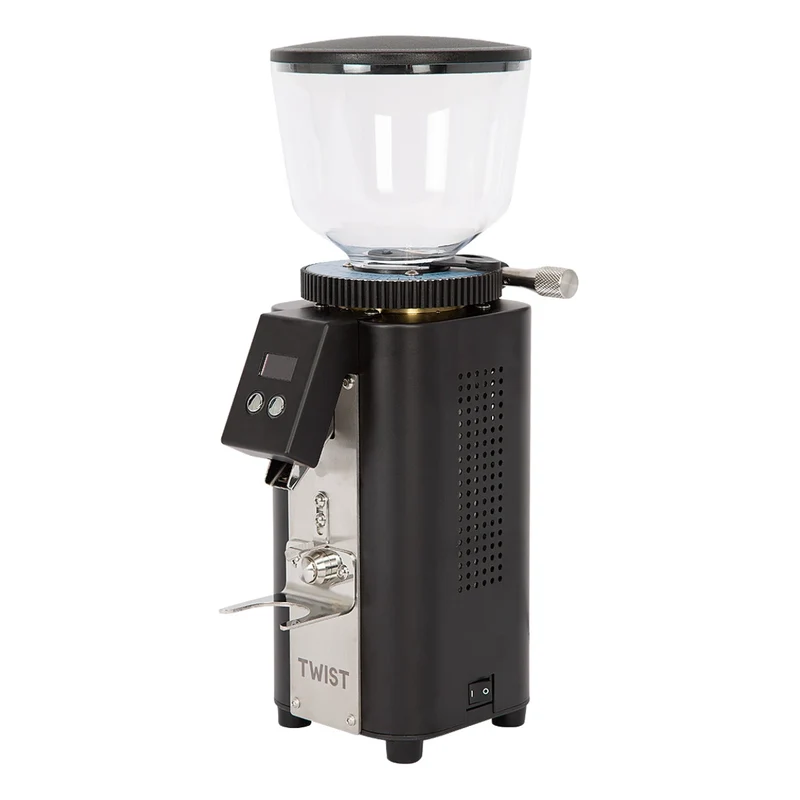 Profitec Twist A54 Grinder - Koffiemolen
