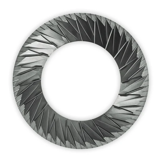 Eureka Black Diamond Maalschijven - Ultra Low Retention Line