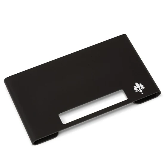 Eureka Precisa Weighing Plate
