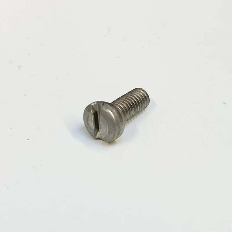 Eureka Schroef 6060.0171 - Voor Maalschijven Manuale