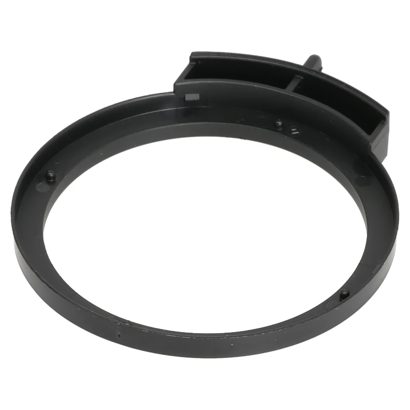 Melitta Barista/CI Maalgraad Ring