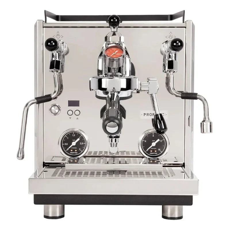 Profitec DRIVE - Espressomachine