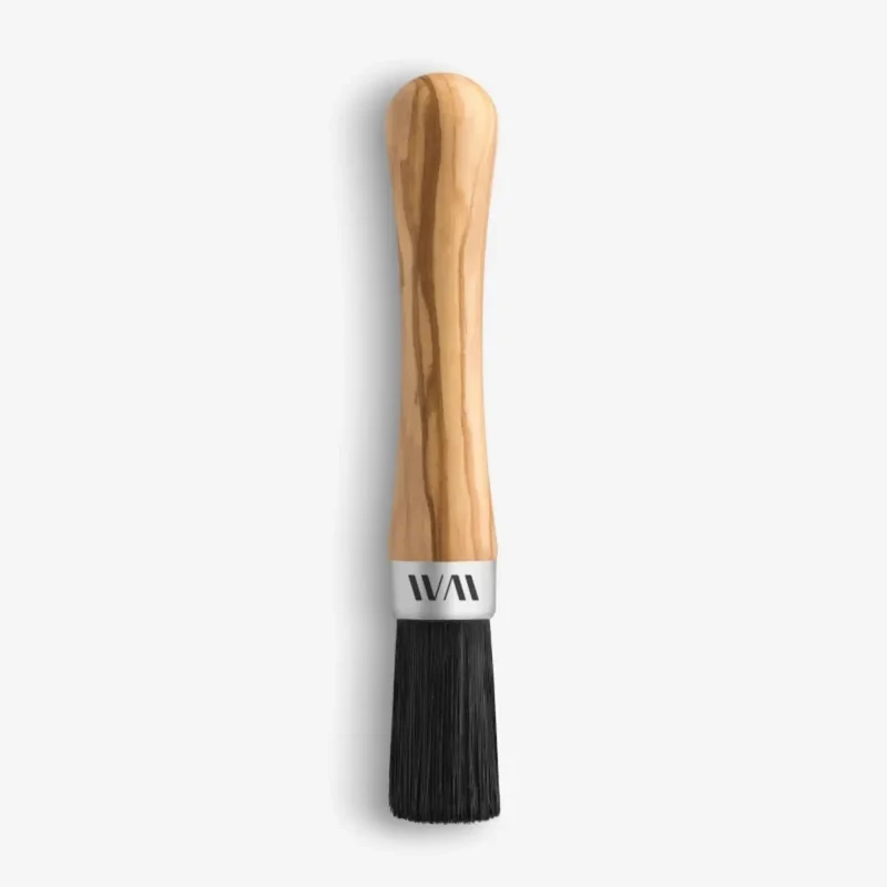 Wiedemann Manufaktur Cleaning Brush