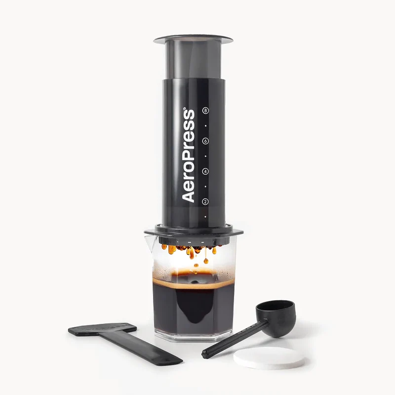 AeroPress XL