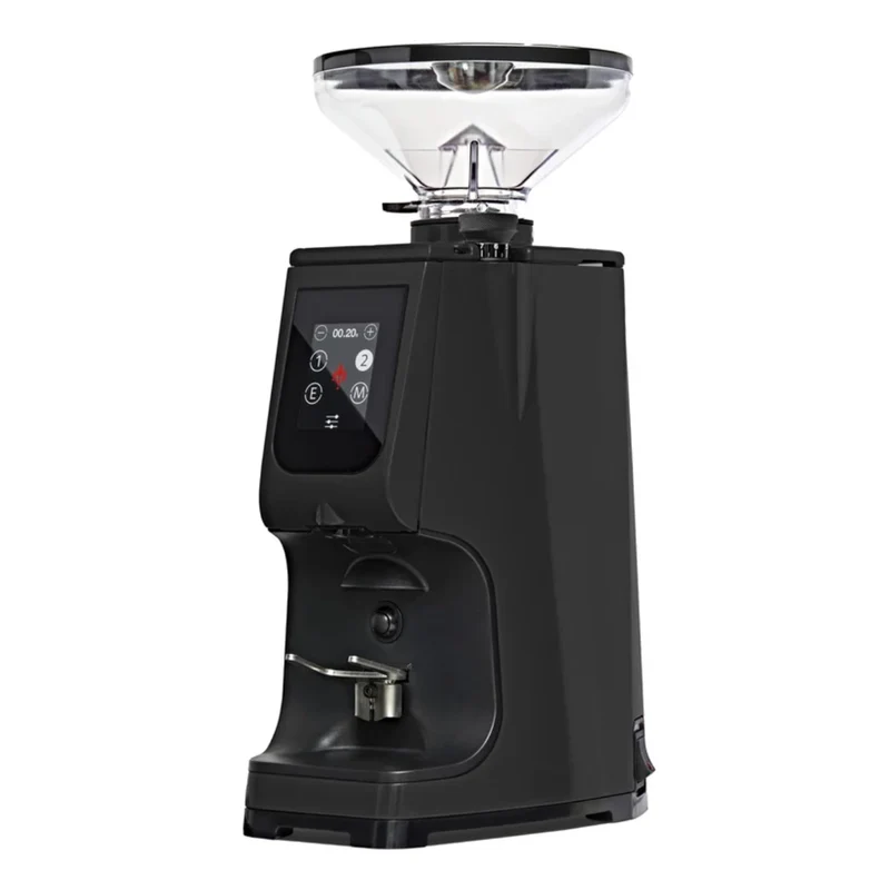 Eureka Atom Touch 65 - Grinder - Koffiemolen