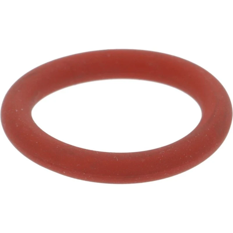 Rocket O-ring Voet