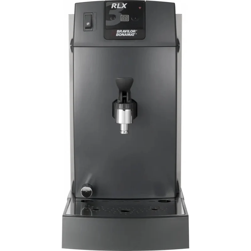 Bravilor RLX 3 Table Top Machine - Hot Water Unit