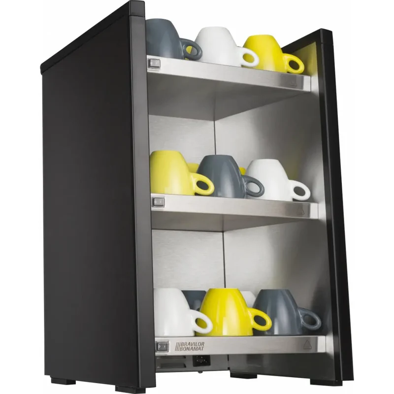 Bravilor WHK Cup Heater