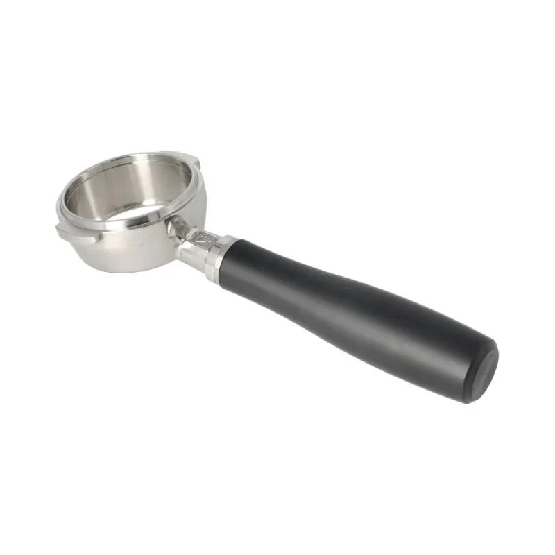 Bottomless Filterholder for Sanremo E61 Brew Group