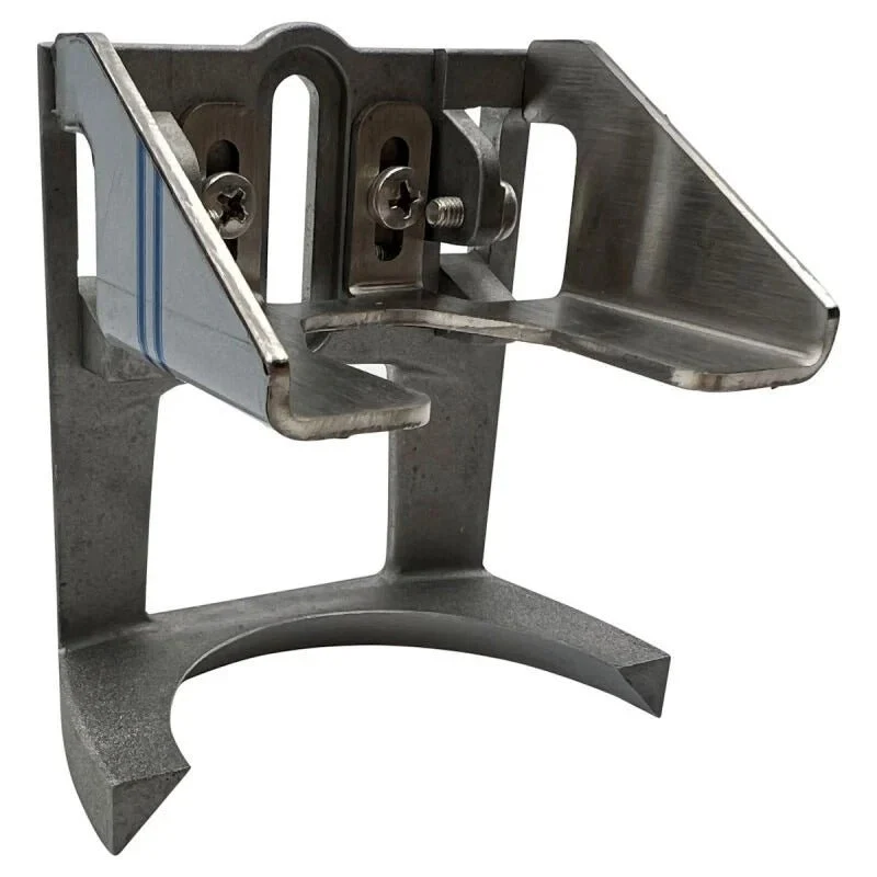 Fork Group Mythos 2 for Portafilter MZ
