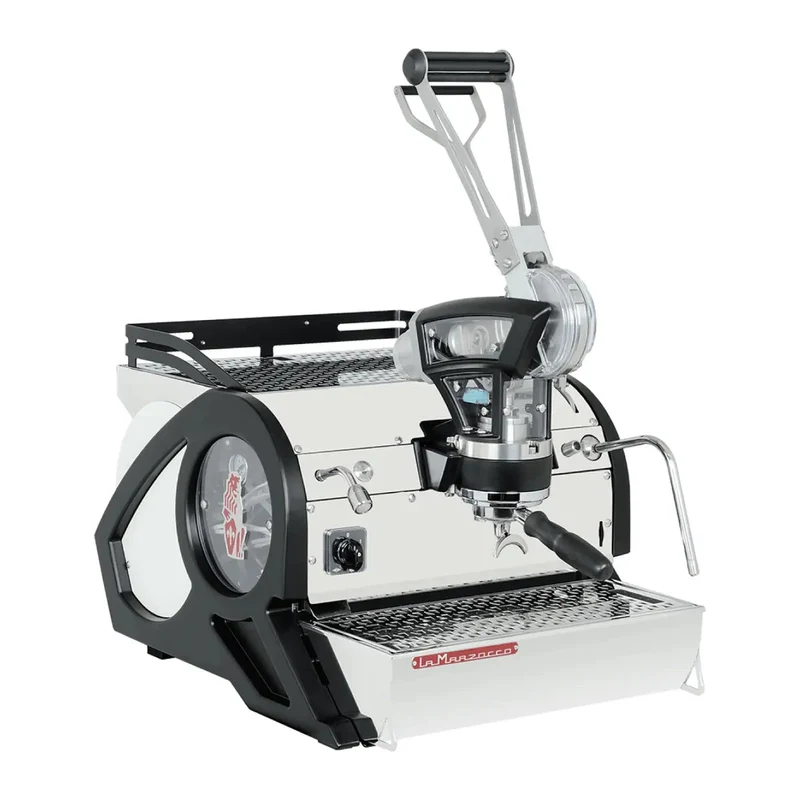 La Marzocco Leva X Espresso Machine - Dual PID