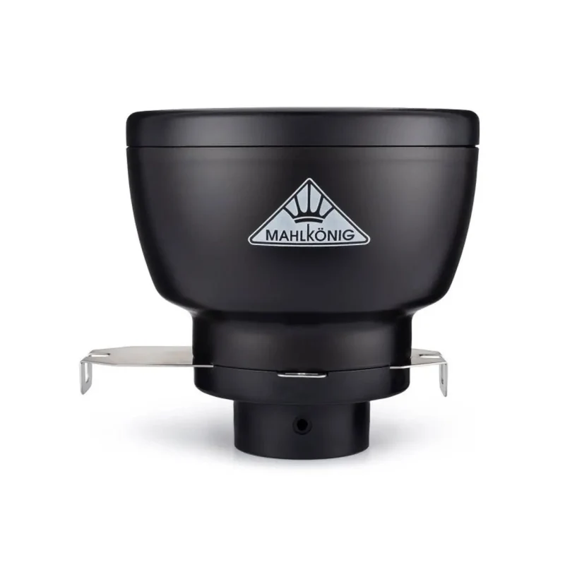 Mahlkonig EK43 Short Hopper