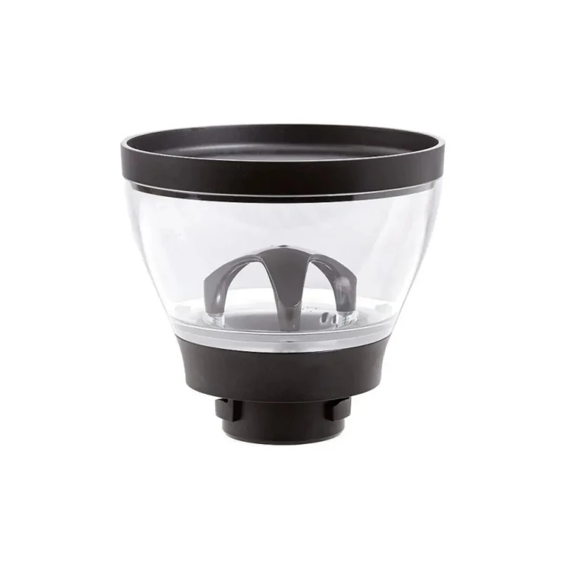 Mahlkonig E65s Short Hopper