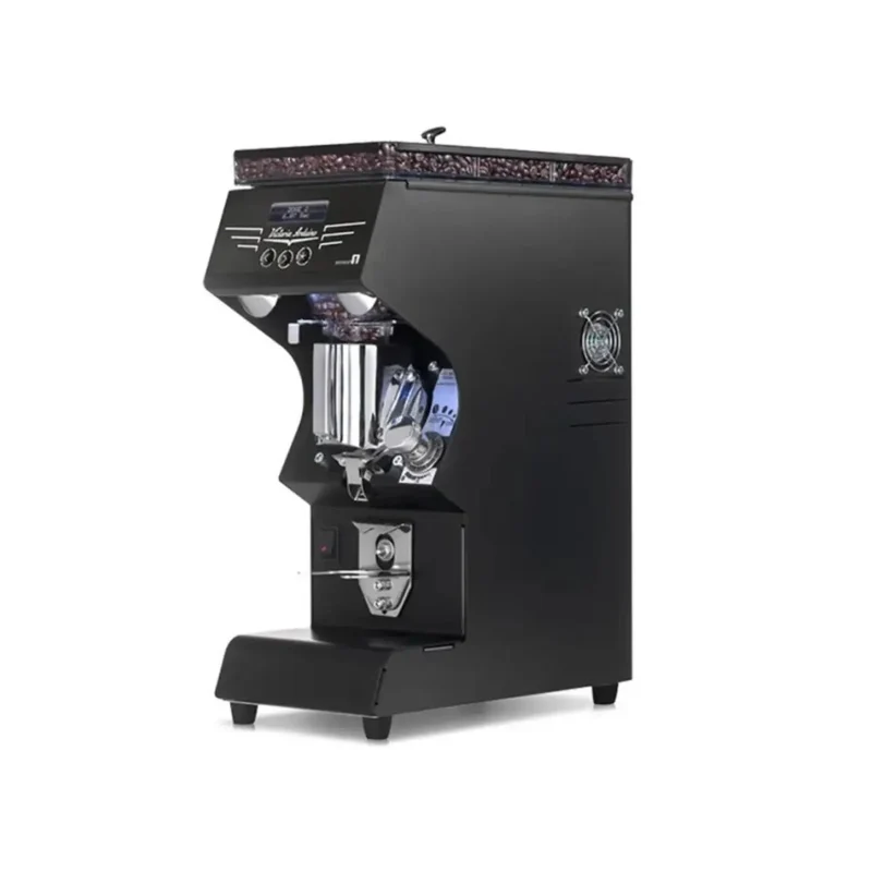 Victoria Arduino Mythos One Burr 75 Grinder