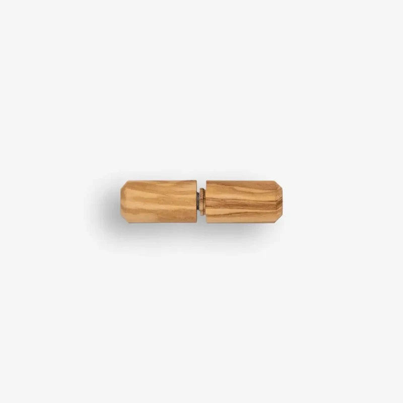 Wiedemann Manufaktur Control Lever for Sanremo YOU Espresso Machine