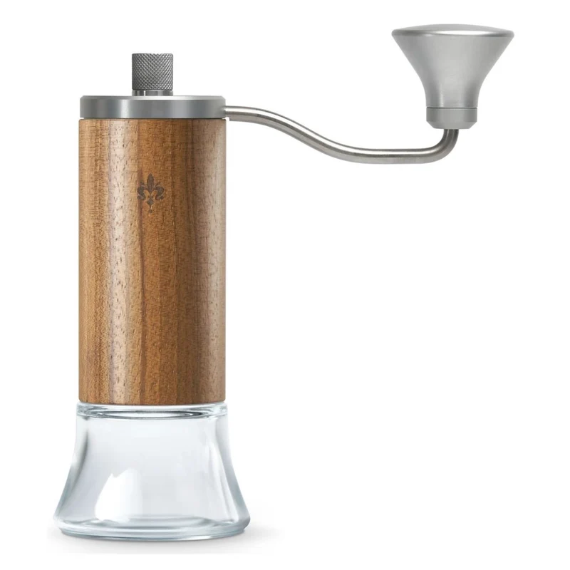 Eureka Baby Grinder - Handmolen