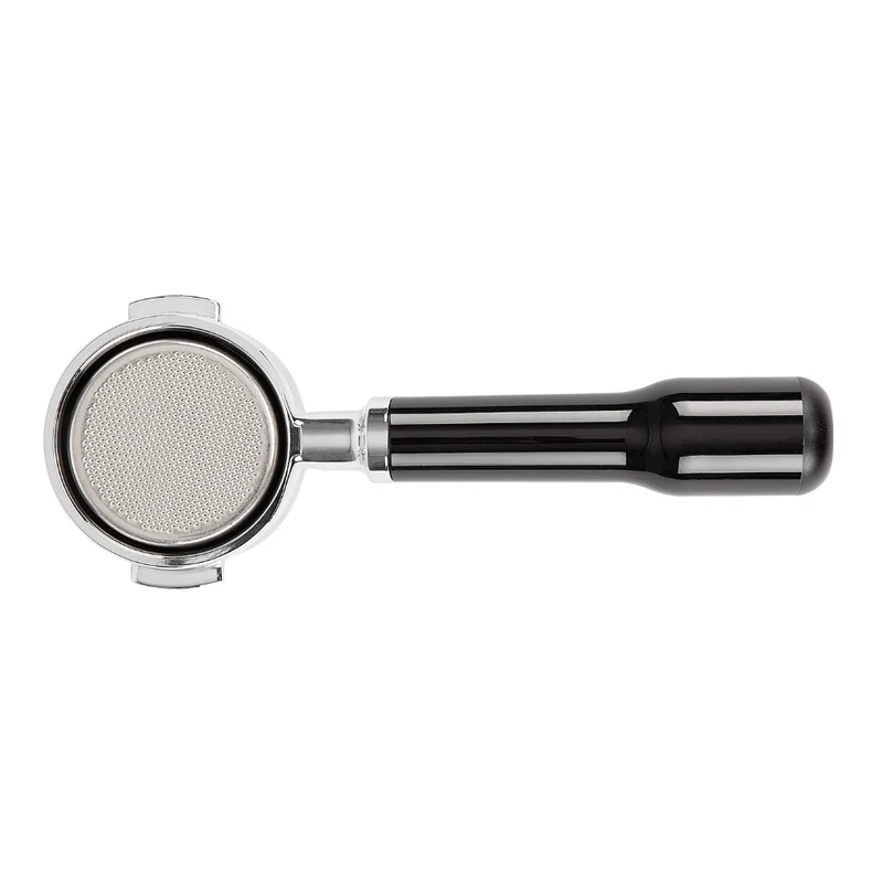 Profitec Bottomless Portafilter - Bodemloze Filterdrager